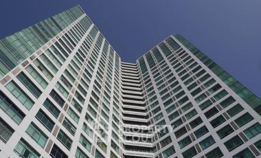 À vendre 2 chambres condo à Sathon, Bangkok
