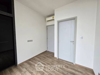 Продажа 1 кровать кондо в Чатучак, Бангкок