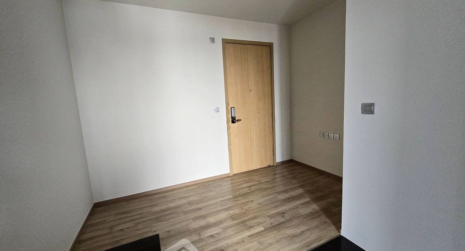 Продажа 1 кровать кондо в Чатучак, Бангкок
