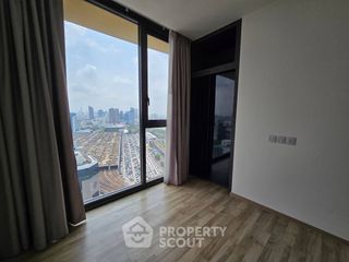 Продажа 1 кровать кондо в Чатучак, Бангкок