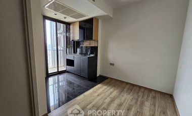 Продажа 1 кровать кондо в Чатучак, Бангкок