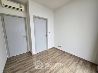 Продажа 1 кровать кондо в Чатучак, Бангкок