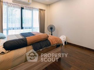 ขาย 4 ห้องนอน บ้านเดี่ยว ใน ตลิ่งชัน, กรุงเทพฯ