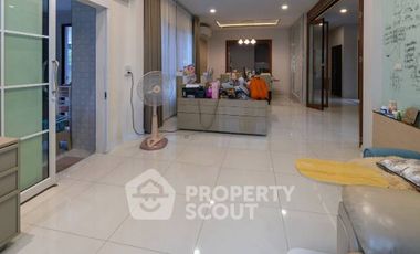 ขาย 4 ห้องนอน บ้านเดี่ยว ใน ตลิ่งชัน, กรุงเทพฯ