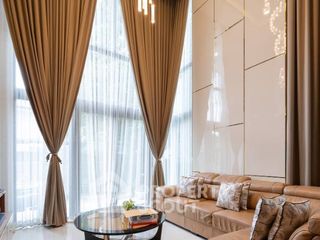 ขาย 4 ห้องนอน บ้านเดี่ยว ใน ตลิ่งชัน, กรุงเทพฯ