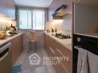 ขาย 4 ห้องนอน บ้านเดี่ยว ใน ตลิ่งชัน, กรุงเทพฯ