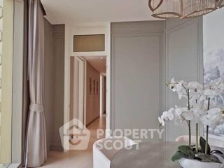 For rent and for sale 6 bedrooms condo in Khlong San, Bangkok