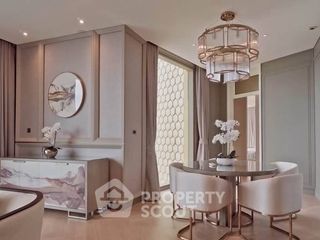 For rent and for sale 6 bedrooms condo in Khlong San, Bangkok