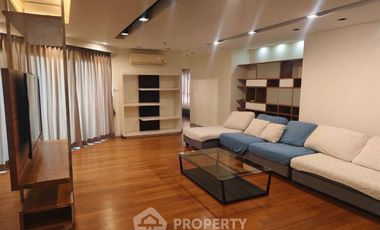 For rent and for sale 6 bedrooms condo in Huai Khwang, Bangkok