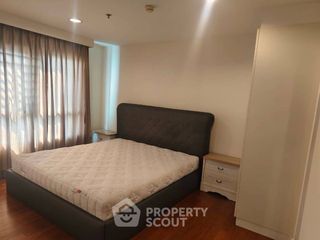 For rent and for sale 6 bedrooms condo in Huai Khwang, Bangkok