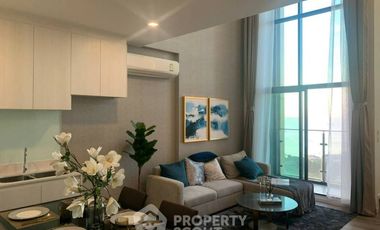 Wohnung zur Miete mit 3 Zimmer in Si Racha, Chonburi