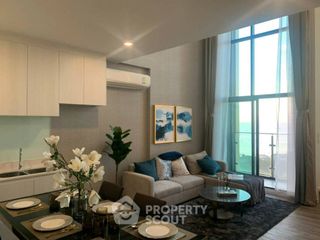 Wohnung zur Miete mit 3 Zimmer in Si Racha, Chonburi