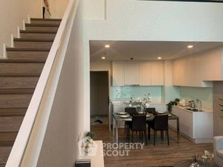 Wohnung zur Miete mit 3 Zimmer in Si Racha, Chonburi