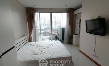 For rent 2 ベッドルーム condo in Khlong Toei, Bangkok