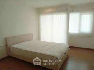 Продажа 1 кровать кондо в Ратчатхещи, Бангкок