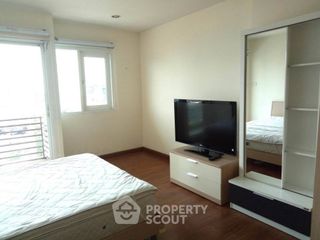 Продажа 1 кровать кондо в Ратчатхещи, Бангкок