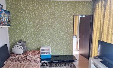 Продажа 1 кровать кондо в Щаттхана, Бангкок