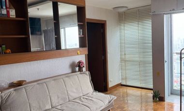 ขาย 2 ห้องนอน คอนโด ใน สาทร, กรุงเทพฯ
