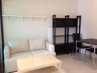 Condo en venta de 1 habitaciones en Yan Nawa, Bangkok