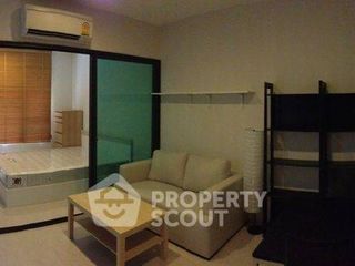 Condo en venta de 1 habitaciones en Yan Nawa, Bangkok