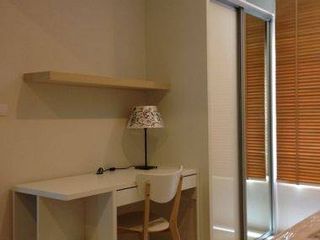 Condo en venta de 1 habitaciones en Yan Nawa, Bangkok