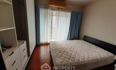 À vendre 1 chambre condo à Watthana, Bangkok