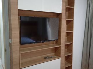 For rent and for sale 2 bedrooms condo in Phaya Thai, Bangkok