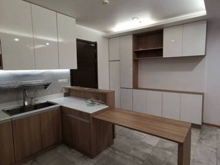 For rent and for sale 2 bedrooms condo in Phaya Thai, Bangkok