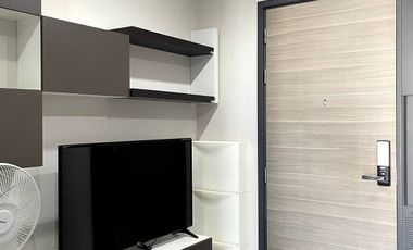 Продажа 1 кровать кондо в Сатхон, Бангкок