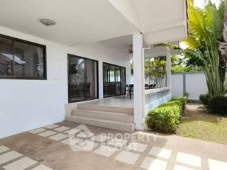 出售 3 卧室 独立屋 在 Bang Lamung, Chon Buri