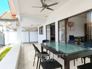 出售 3 卧室 独立屋 在 Bang Lamung, Chon Buri