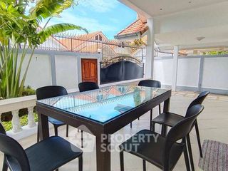 出售 3 卧室 独立屋 在 Bang Lamung, Chon Buri