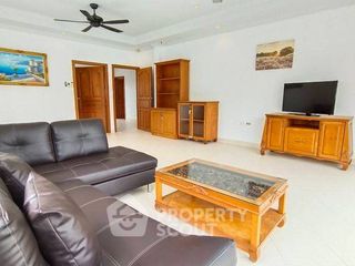 出售 3 卧室 独立屋 在 Bang Lamung, Chon Buri