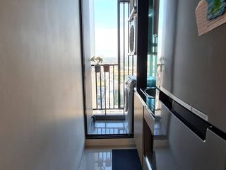 出售 1 卧室 公寓 在 Mueang Samut Prakan, Samut Prakan