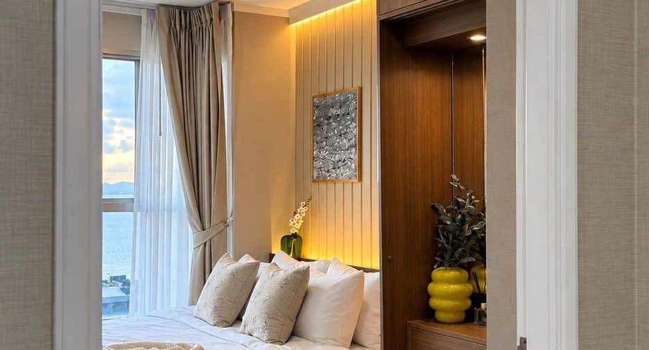 Wohnung zum Kauf mit 1 Zimmer 