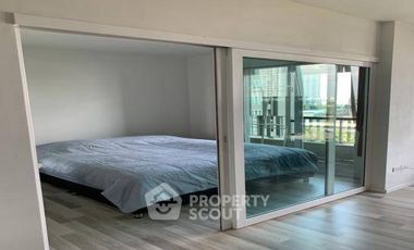ขาย 1 เตียง คอนโด ใน จอมทอง, กรุงเทพฯ