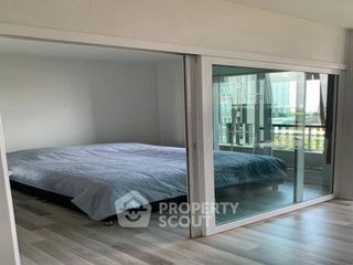 ขาย 1 เตียง คอนโด ใน จอมทอง, กรุงเทพฯ