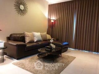 For sale 1 bed condo in Pathum Wan, Bangkok