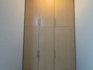 For sale 4 bedrooms villa in Bang Lamung, Chonburi