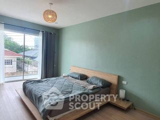 For rent and for sale 6 bedrooms villa in Bang Lamung, Chonburi