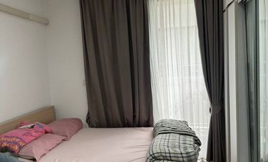 Продажа 1 кровать кондо в Ратчатхещи, Бангкок