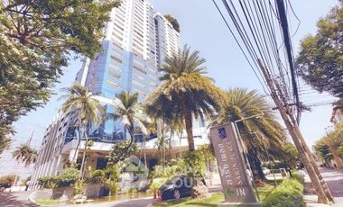 出售 1 卧室 公寓 在 Chatuchak, 曼谷