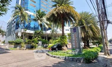 出售 1 卧室 公寓 在 Chatuchak, 曼谷