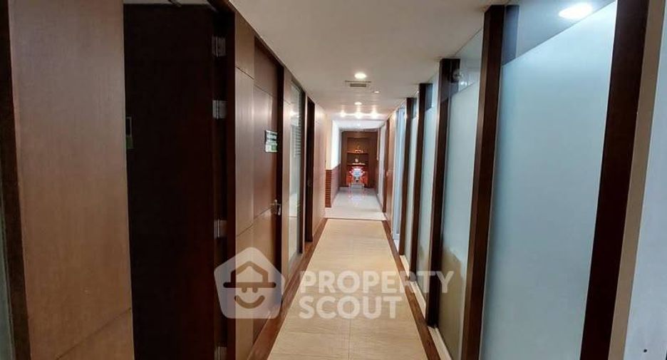 Продажа 1 кровать кондо в Чатучак, Бангкок