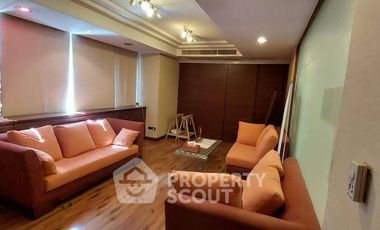 Продажа 1 кровать кондо в Чатучак, Бангкок