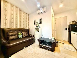 For sale 1 Beds condo in Si Racha, Chonburi