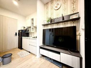 For sale 1 Beds condo in Si Racha, Chonburi