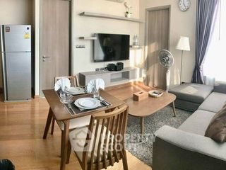 For sale 1 Beds condo in Si Racha, Chonburi