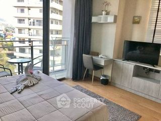 For sale 1 Beds condo in Si Racha, Chonburi