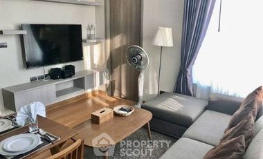 For sale 1 Beds condo in Si Racha, Chonburi